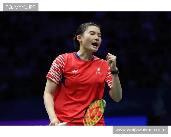 西安羽毛球队在全国羽毛球耐力排行榜中荣获第七名的佳绩