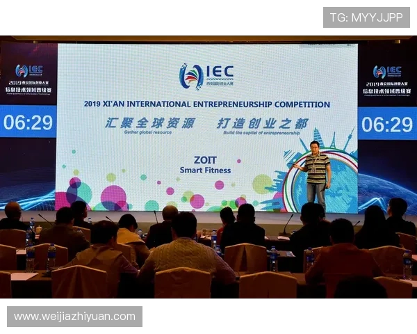 西安街舞队如何实现风格转型与创新突破的深度探讨与实践分析