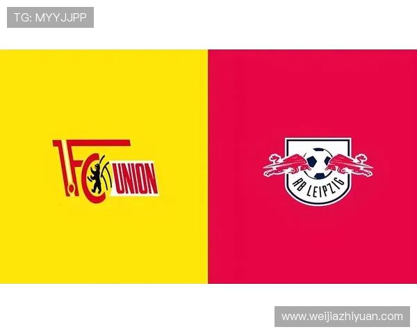 2020欧冠小组赛莱比锡红牛对阵曼联精彩回顾与战术分析