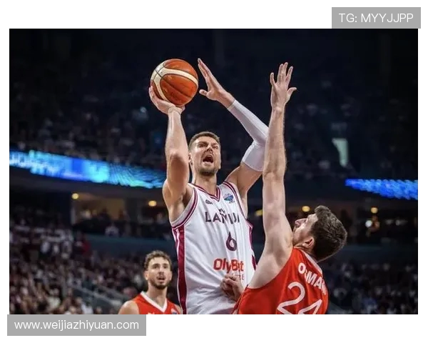 中国男篮与土耳其精彩对决回放全程分析与精彩瞬间回顾