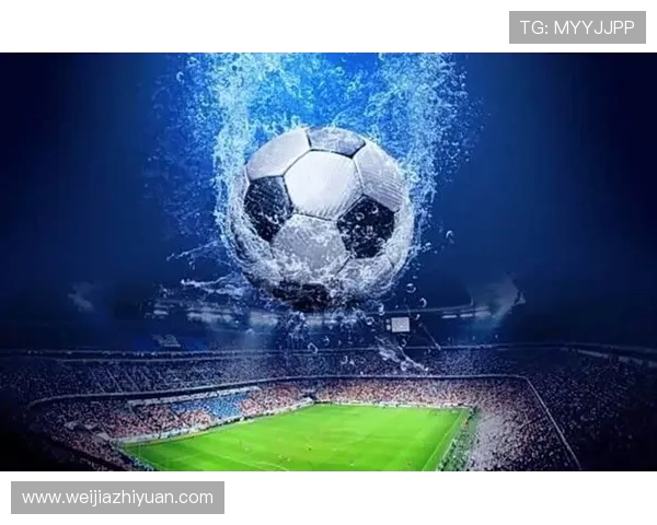 其姆奇与红星的巅峰对决揭示足球战术的博弈与激情碰撞