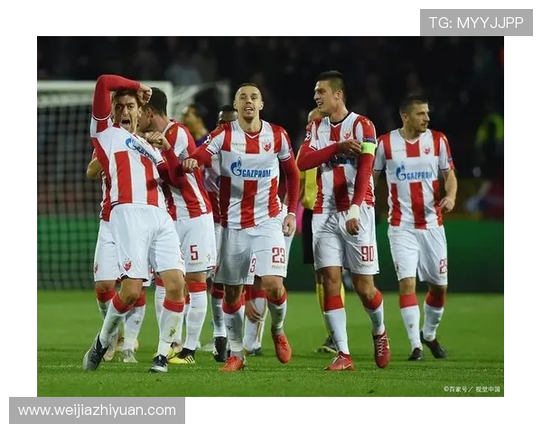 南锡主场迎战圣旺红星争夺法乙联赛关键三分之战