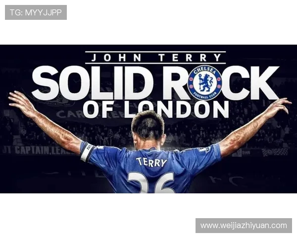 古铁雷斯的传奇人生与不屈精神探秘之旅