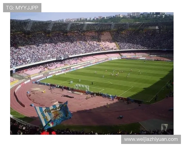 圣保罗队在主场迎战科隆竞技期待精彩对决与胜利归来