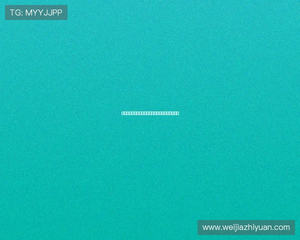 大嘴与安德森席尔瓦的巅峰对决谁将成为拳坛新王者