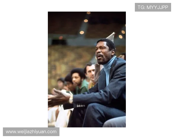 谢什科的传奇人生与不为人知的故事揭秘