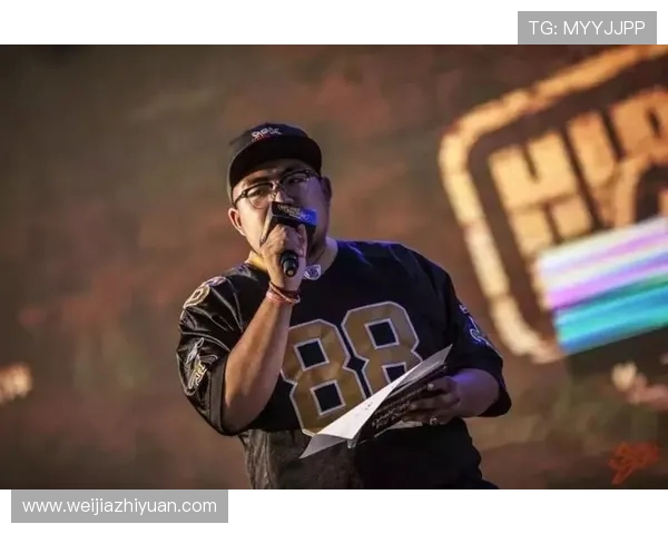 重庆极限运动队在全国街舞大赛中的战术表现与创新分析