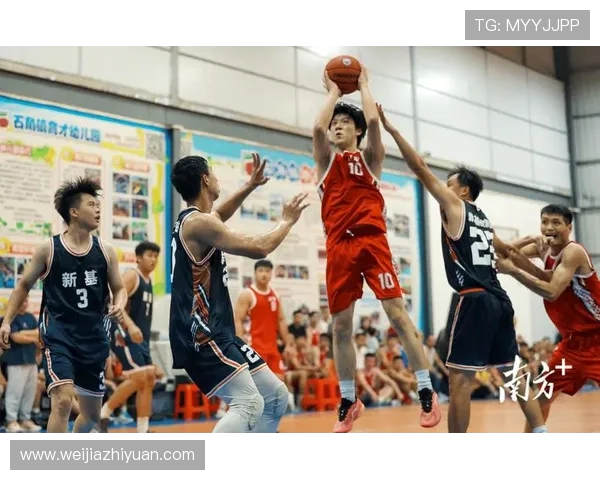 重庆篮球队与广州篮球队赛后复盘团队协作的成功与不足分析