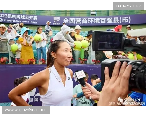 重庆网球队与南京网球队赛后战术分析与复盘探讨