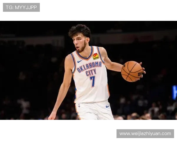 霍姆格伦复出首战砍下7盖帽雷霆重建成功展现新面貌