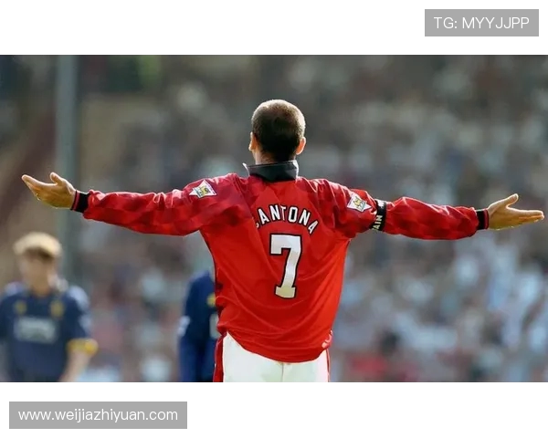 马丁内利的崛起之路：从青涩小将到足球场上的璀璨明星