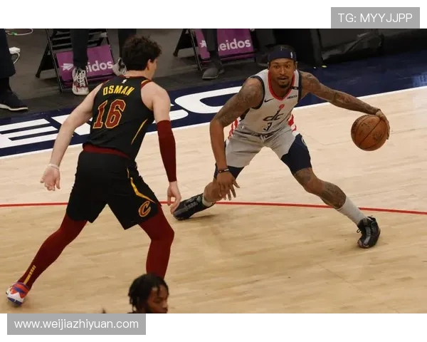 骑士与奇才对决精彩回顾：2月23日比赛亮点与分析