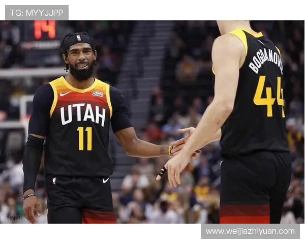 鹈鹕与骑士精彩对决直播观看指南及赛前分析