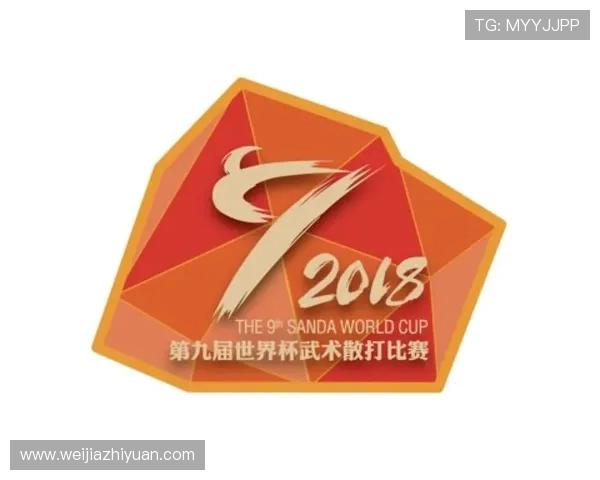 和平精英灵活性排行榜揭晓IG战队荣登第九名引发热议