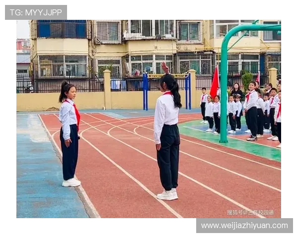 对话周敏：回顾排球生涯的辉煌与挑战分享